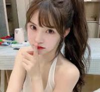 基础咨询指南