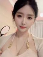 旗舰交付组合页